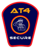 AT4 Secure