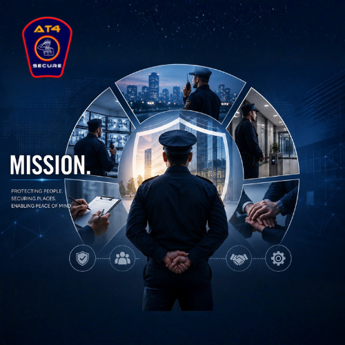 Our-mission