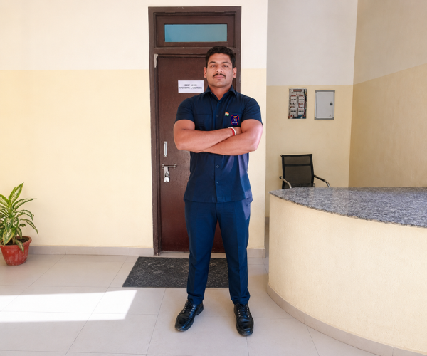 service-image