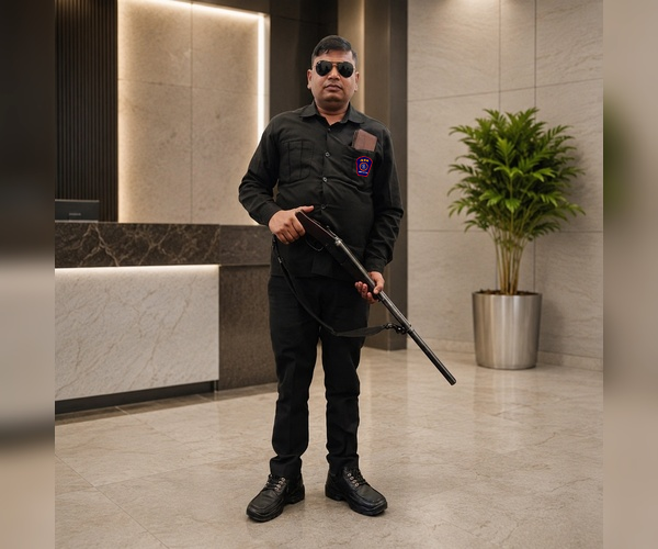 service-image