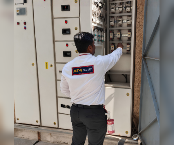 service-image