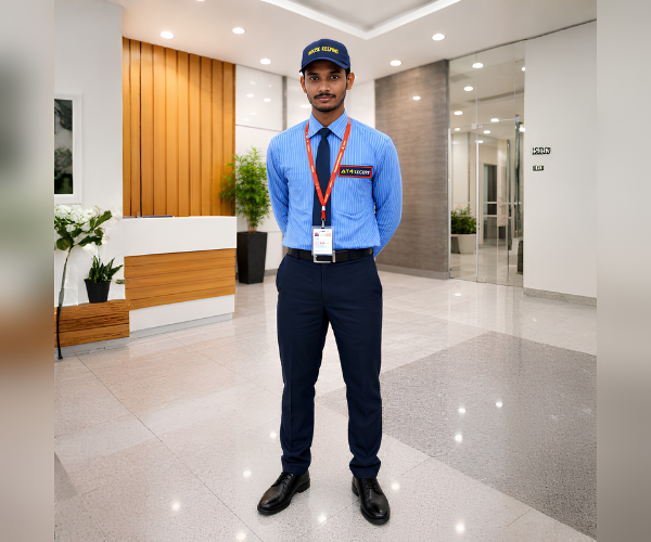 service-image