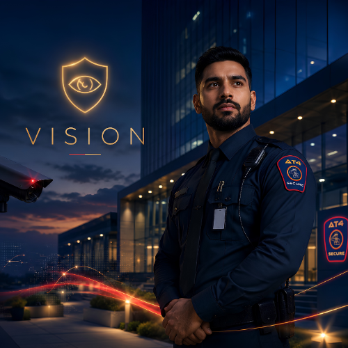 Our-vision